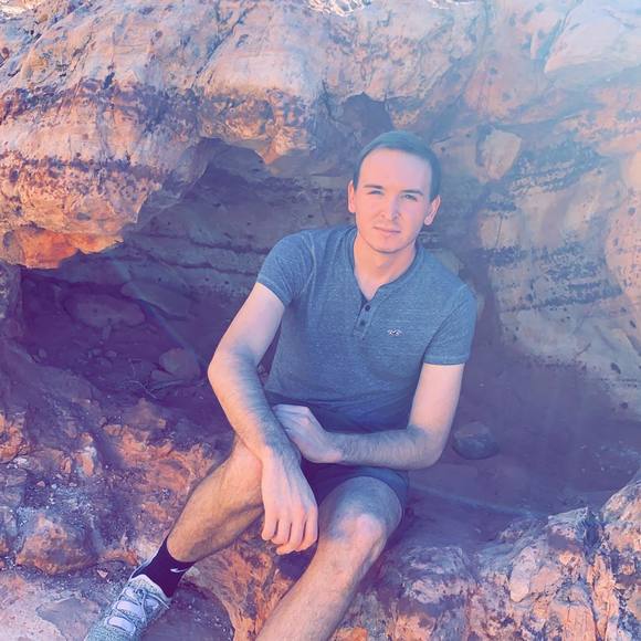 dallasyoung